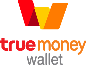true money wallet